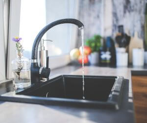 About Emergency plumbing pros Youngstown, FL